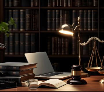 Lawfirm3 360x320