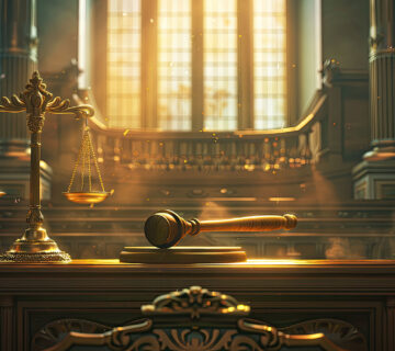 Lawfirm6 e1733971611218 360x320
